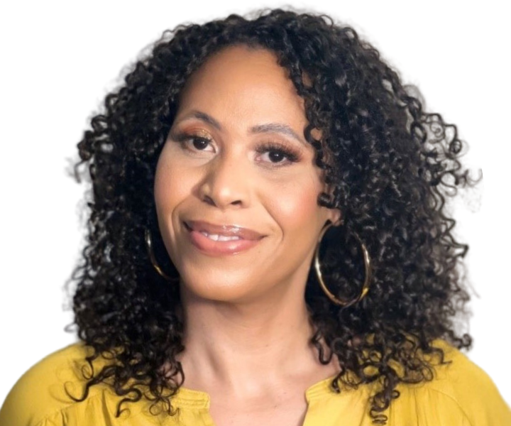 Tya Collins