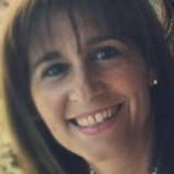 Gabriela Tavella