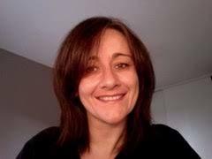 Karine Bécu-Robinault