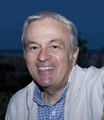 Yves Soulé