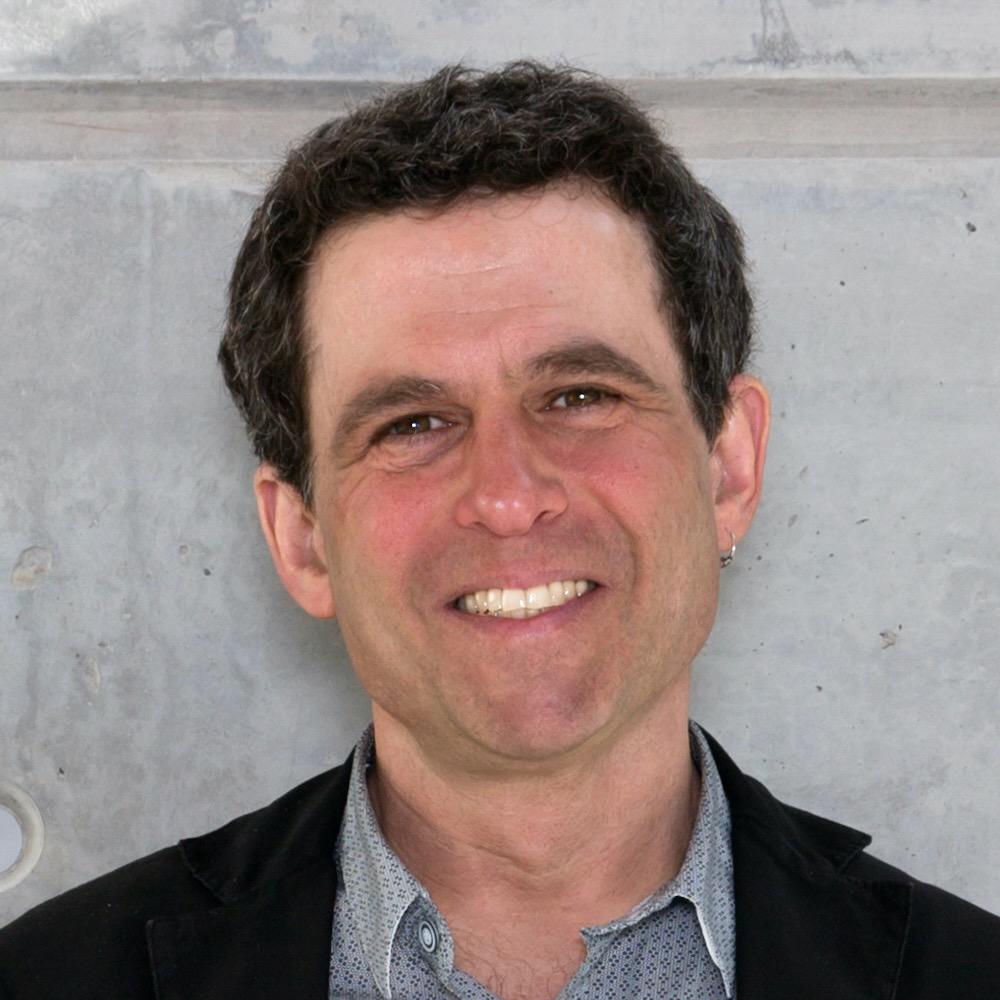 Dr. Joel Westheimer 