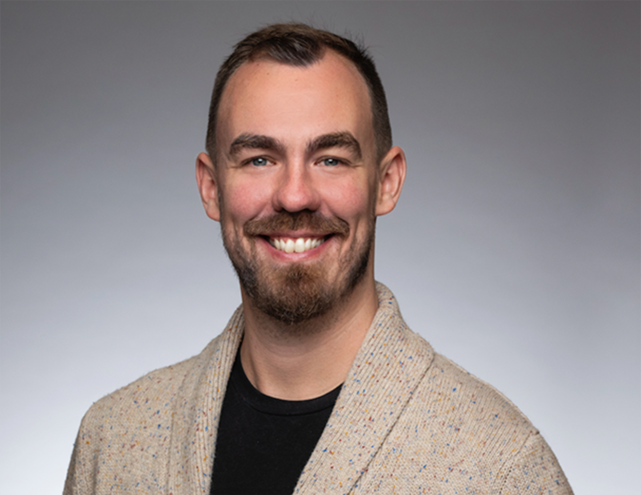 Photo de Joël Thibeault