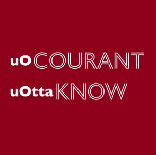 uOttaKnow