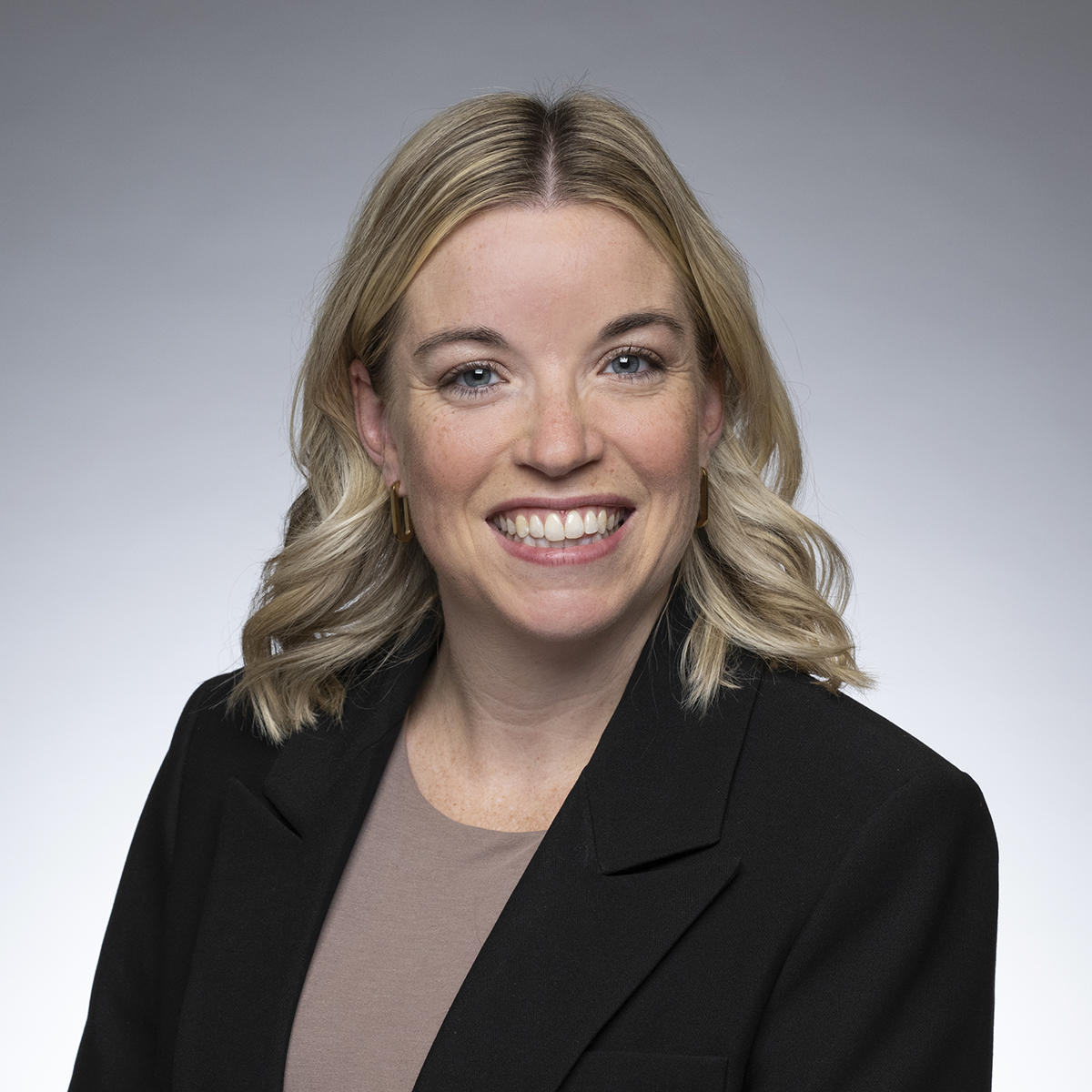 Megan Cotnam-Kappel
