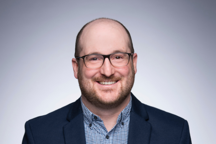 John Ranellucci