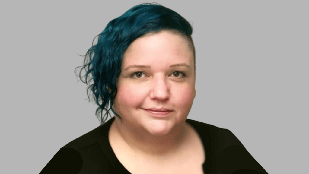 Anne-Sophie Ruest-Paquette