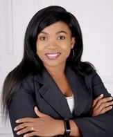Eucharia Uranta-Okonkwo