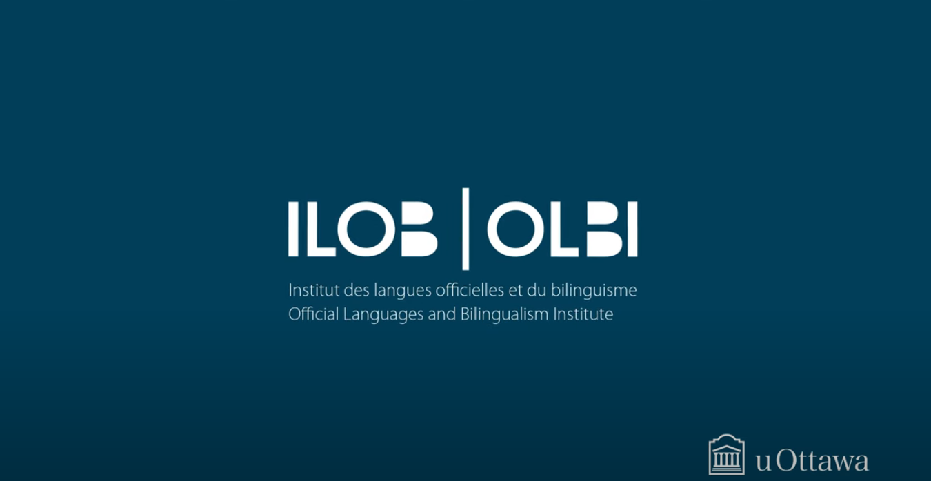 ILOB