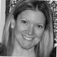 Isabelle Mailloux Pulkinghorn