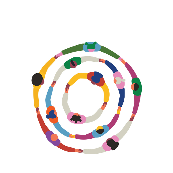 Equity, Diversity, Inclusion, and Antiracism