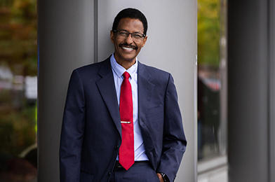Awad Ibrahim