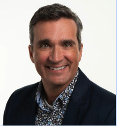 Marc Côté