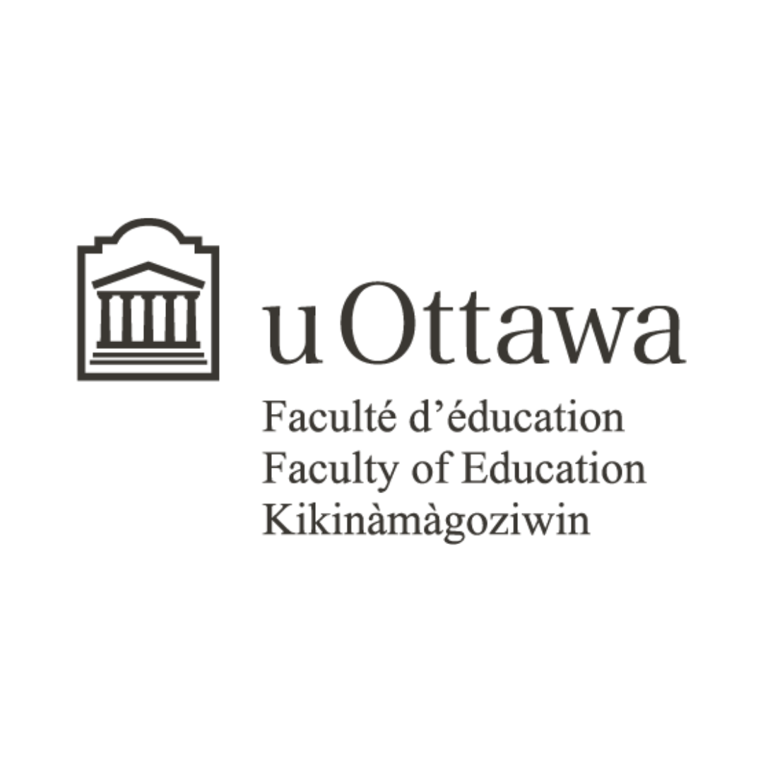 Faculty of education logo
