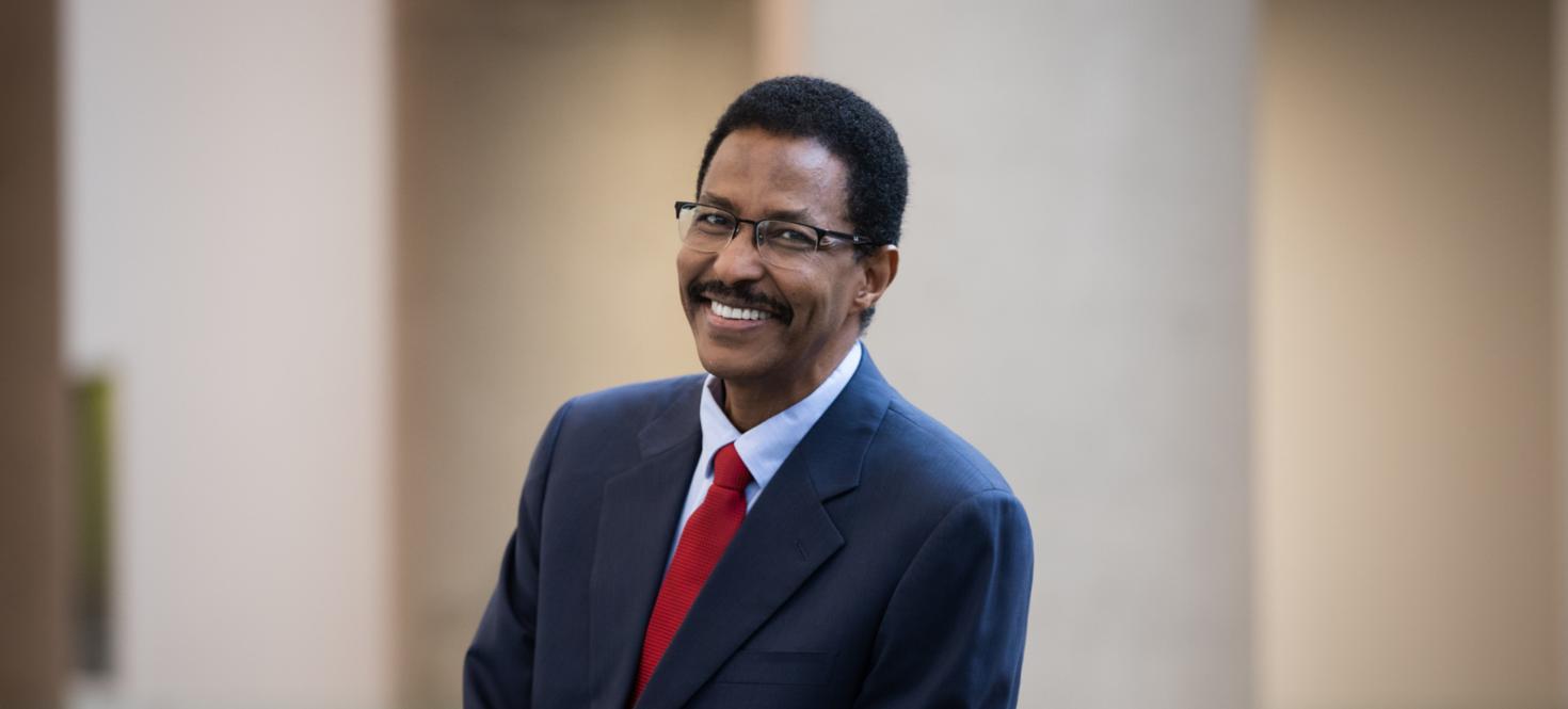 Awad Ibrahim