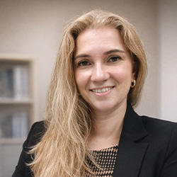 Andrea Siebra
