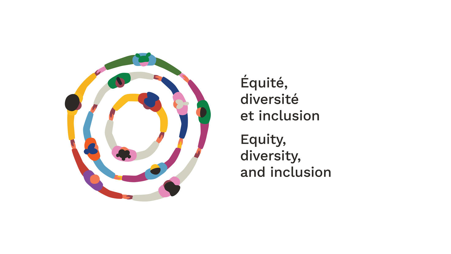 EDI logo