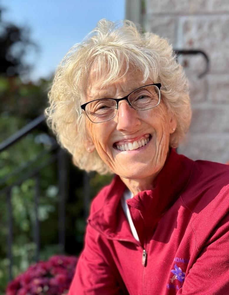 Darene Toal-Sullivan