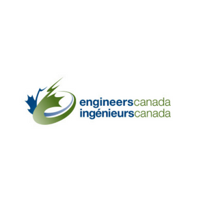 Engineers Canada logo