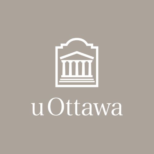 uOttawa logo FPO