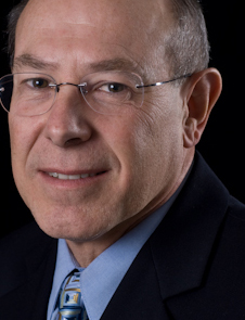 Roberto M. Narbaitz