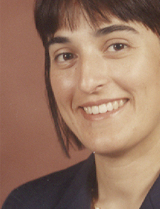 Beatriz Martin-Perez