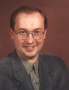 Sergey Loyka