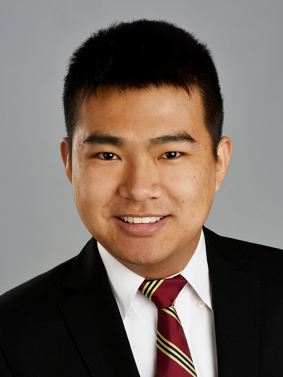 Di Wang