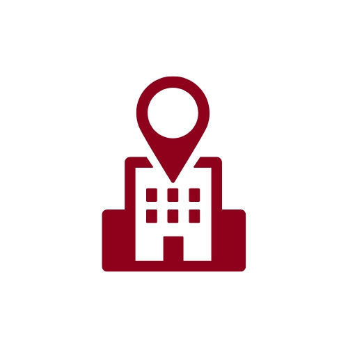 Facility Icon