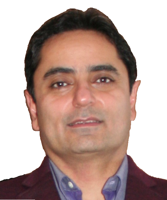 Amir H. Razavi