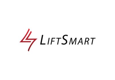 LiftSmart logo