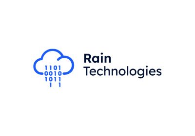 Rain Technologies logo