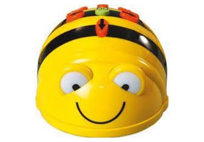 Bee-bot