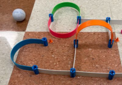 Sphero Mini