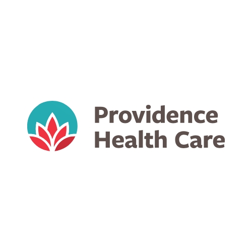 Lower Mainland Biomedical Engineering logo.