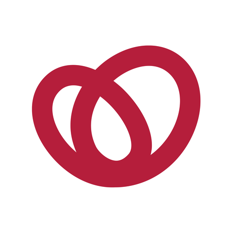 University of Ottawa Heart Institute logo.