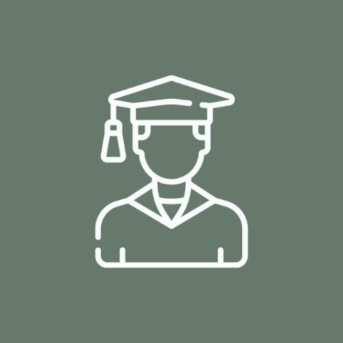Student.