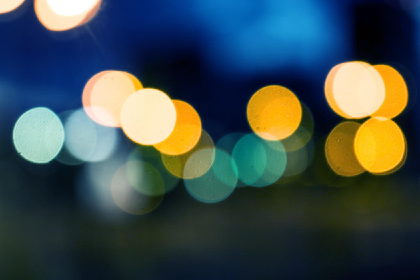 Photonics for devices, networks and energy