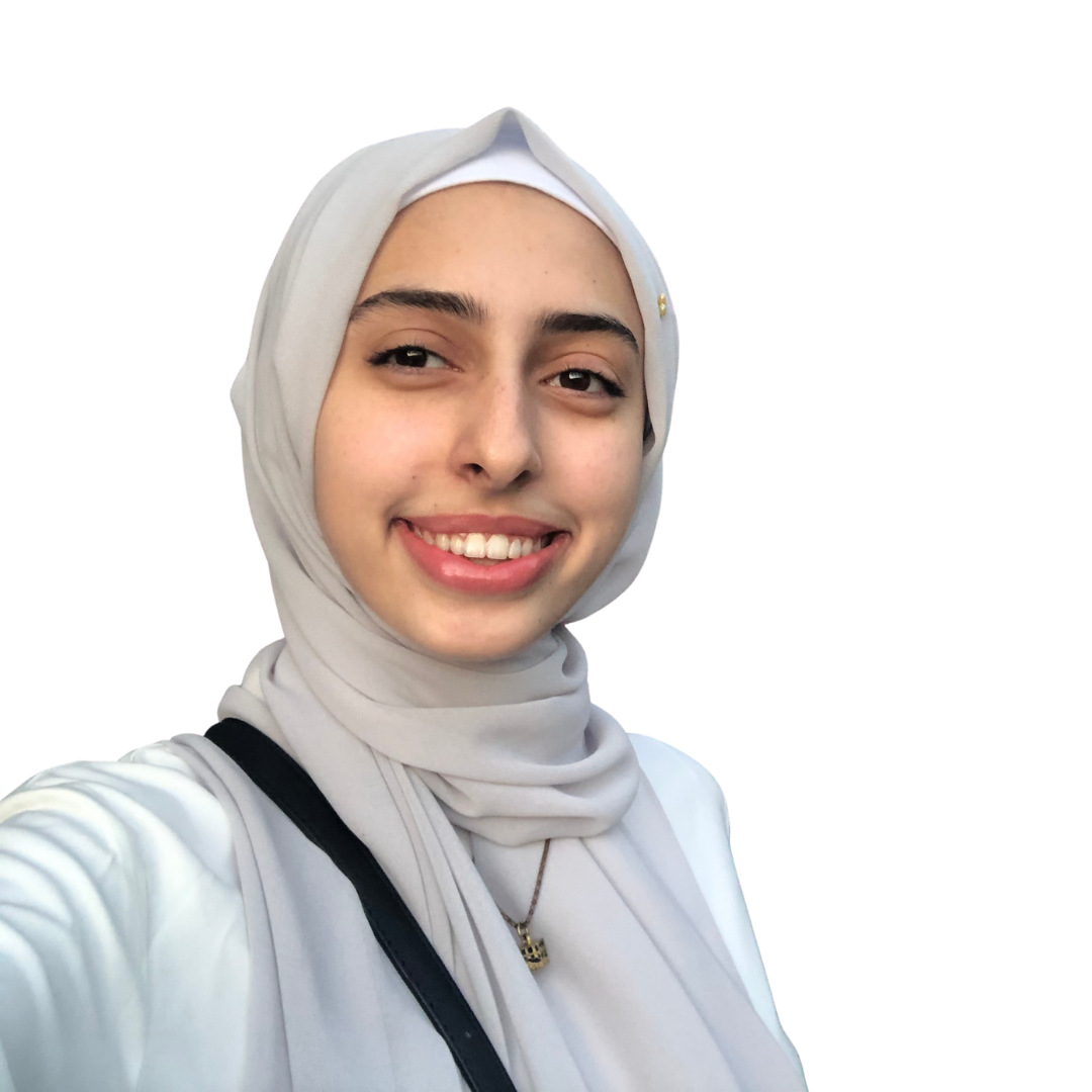 Tasneem Labak