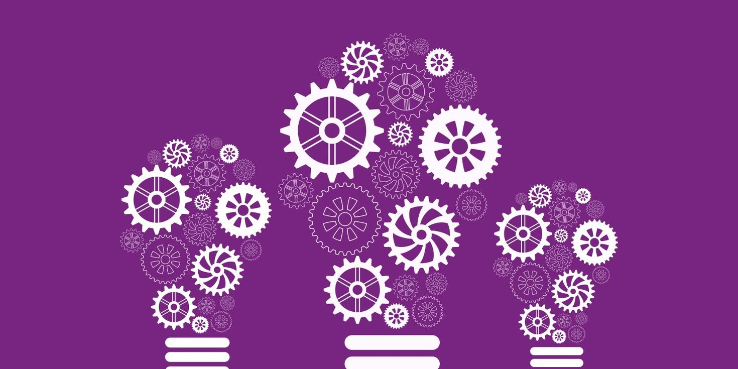 OSPE conference visual