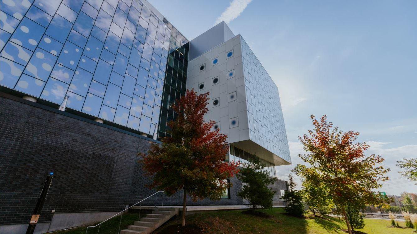 News | Faculty of Engineering