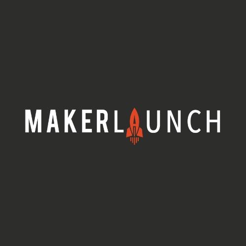 makerlaunch logo