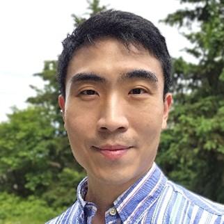 Chang-Hyun Kim