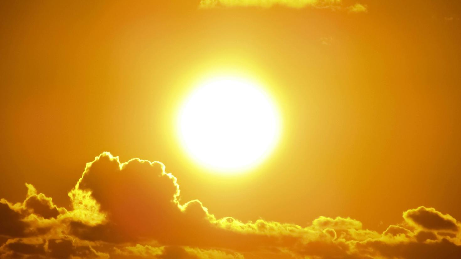 Solar Cycles and Canadian Climate: What You Need to Know.