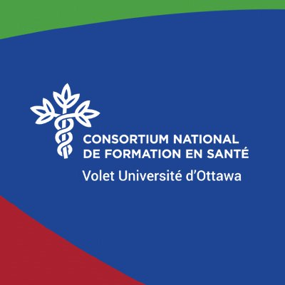 Consortium national de formation en santé