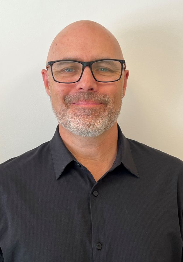 Paul Bélanger