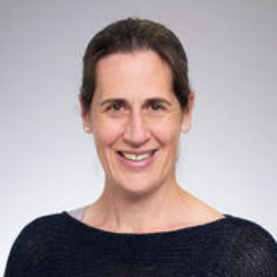 Erin Cressman