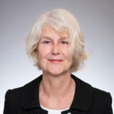 Frédérique Tesson