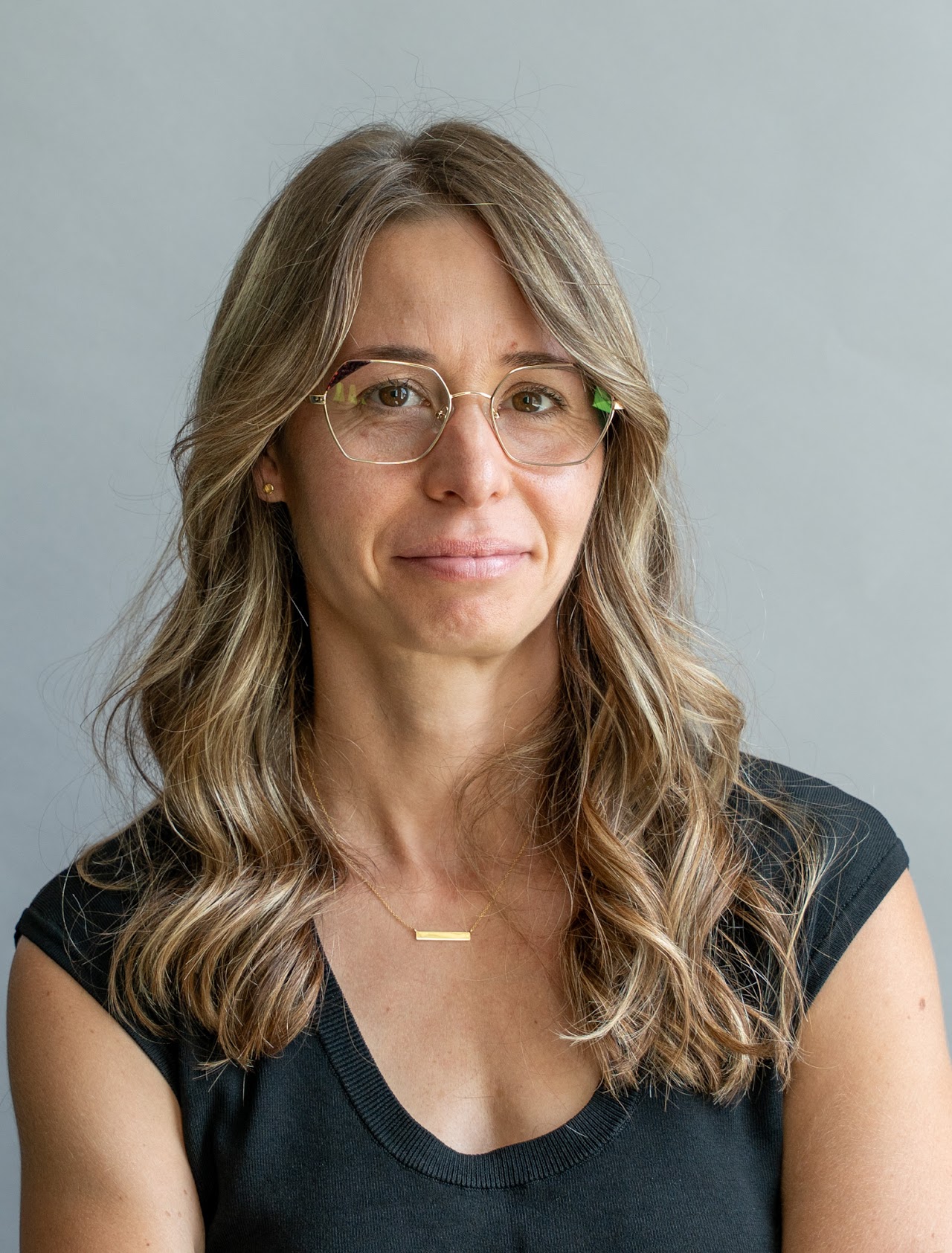 Claire Tugault-Lafleur