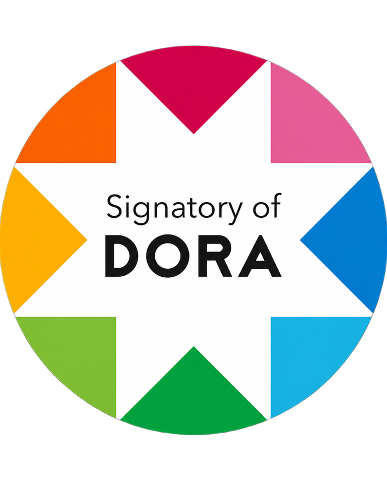 dora logo