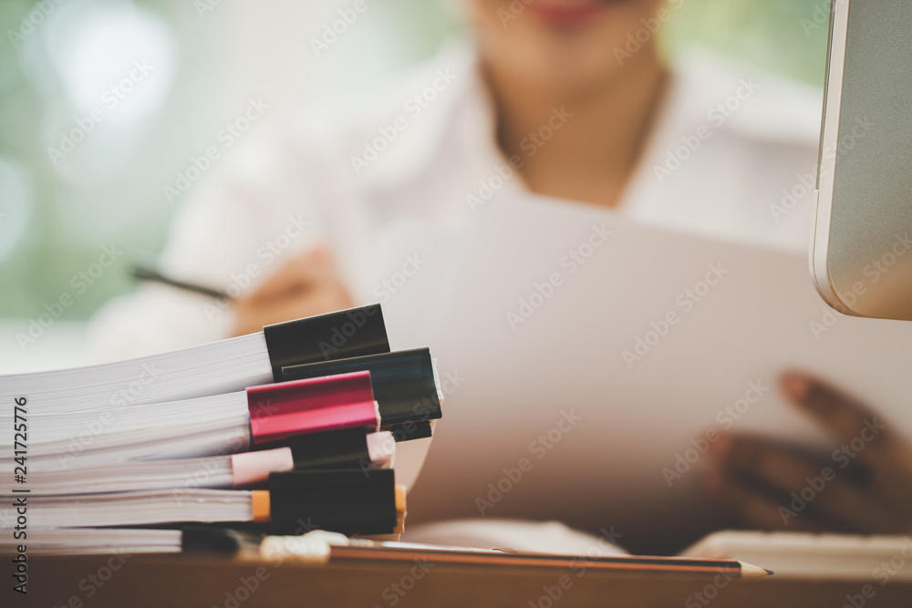 Documents